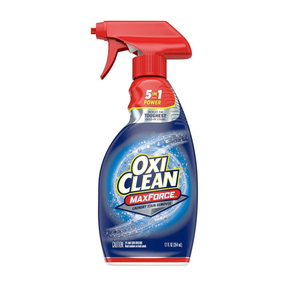 flash mop dry