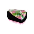 thumbnail image 3 of Cepillo Desenredante Tangle Teezer Compact Styler Palm Print, 3 of 4