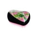 thumbnail image 3 of Cepillo Desenredante Tangle Teezer Compact Styler Palm Print, 3 of 4