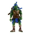 thumbnail image 4 of J&G 4 Pcs Film Teenage Mutant Ninja Turtles Collection Classique TMNT Figurines d'Action, 4 of 10