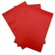 thumbnail image 1 of Kit de 3 Parches de Reparación para Kayak, Botes, Balsas Inflables, Canoas, Kayaks, Kit de Reparación de Botes Inflables, Color Rojo, 1 of 5