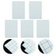 transfer vinyl heat paper iron tape printable patches apparel patches