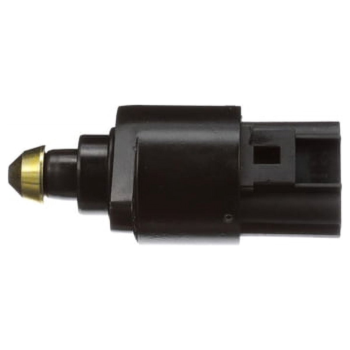 Idle Air Control Valve