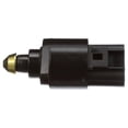 thumbnail image 4 of Idle Air Control Valve, 4 of 5