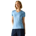 thumbnail image 4 of Regatta Womens Elkie T-Shirt, 4 of 5