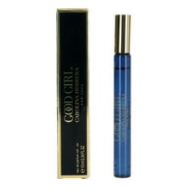 Good Girl by Carolina Herrera, 0.34 oz EDP Roll On for Women