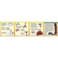 thumbnail image 4 of Thames & Kosmos 551007 Experiment Kit - Crystal Geode, 4 of 4