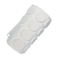 thumbnail image 3 of Supvox Silicone Wax Sealing Pad White for Home Use with Smooth and Gentle Material, 3 of 6