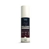 Melatonin Sleep Cycle Cream? - Topical Melatonin 5mg Per Dose - Sleep Lotion to Regulate Sleep Cycle - Jet Lag Support - Travel or Full Size