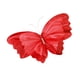 thumbnail image 3 of Decoración de boda con mariposas artificiales, adorno para fiesta, accesorios de fotografía para bodas, diseño de salón, banquetes, exterior/interior. 40 cm x 47 cm, 3 of 8