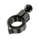 thumbnail image 3 of Clip para Montar en Bicicleta  Soporte GPS Ajustable Accesorios Motocicleta (17mm), 3 of 9