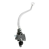 Hurst 3916789 Manual Transmission Shifter Assembly