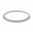 thumbnail image 2 of STAINLESS STEEL SMOOTH BEZEL FOR ROLEX 16013, 16203, 16233, 18026, 18046, 18206, 2 of 3