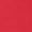 Red, variant on I Act Like I'm OK. . Need Manicure Adult Short Sleeve T-shirt