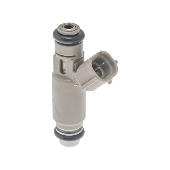 Herko Fuel Injector INJ686 for Kia Hyundai Spectra Spectra5 Elantra 2.0L 2007-2009