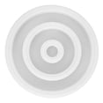 thumbnail image 2 of Bougeoir Rond Moule, 3d Rond Bougeoir Moule Rond Plateau Bougie Moule Cercle Plateau Bougie Moule Conçu avec Soin, 2 of 14