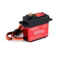 thumbnail image 4 of HS3230 30KG 25T Coreless Waterproof Metal Gear Digital Servo For RC Models, 4 of 8
