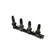 BWD Ignition Coil