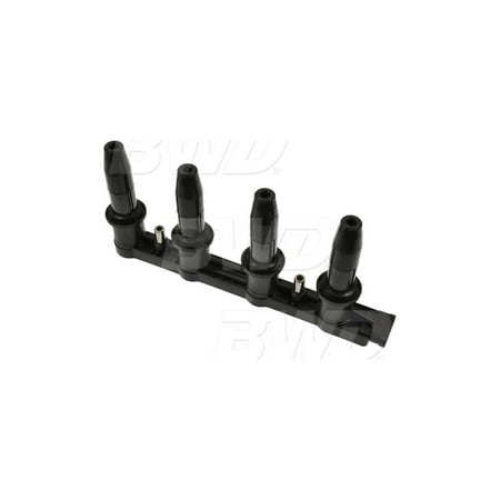 BWD Ignition Coil