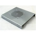 thumbnail image 1 of Chrome Face Plate for The C25Ltd, 1 of 1