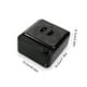 thumbnail image 5 of Guardurnaity Calentador de frijol de cera eléctrico de 500CC Máquina de calentamiento de encerado Dispositivos de depilación Negro  enchufe de la UE Guardurnaity CE011668-02, 5 of 6