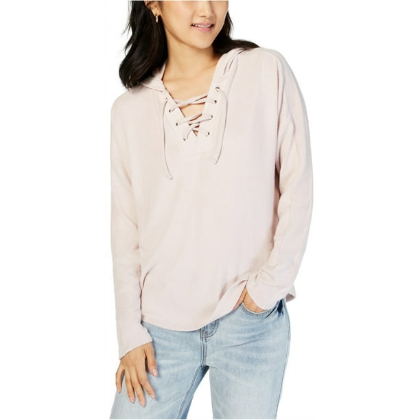 hippie sweaters womens