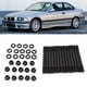 thumbnail image 5 of Kit de pernos de culata pernos de cabeza pequeños y duraderos para reparación de automóviles mantenimiento de automóviles ANGGREK Otros, 5 of 8