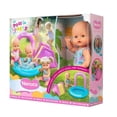 thumbnail image 4 of Muñeca Nenuco Pool Party 35 cm, 4 of 4