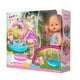 thumbnail image 4 of Muñeca Nenuco Pool Party 35 cm, 4 of 4