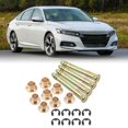 thumbnail image 3 of Durability Hinge Pin, Anti-dust Door Hinge Pin, Vehicle For Car, 3 of 8