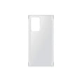 thumbnail image 2 of Phone Case Samsung Galaxy Note 20 Ultra Clear White, 2 of 6