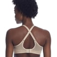thumbnail image 3 of BALI Nude Ultra Light Spacer Underwire Bra, US 38DD, UK 38DD, NWOT, 3 of 4