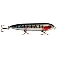 thumbnail image 4 of 2PC Fishing Lures Jigs Lifelike Fish Eye Fishing Tackle Floating Water Pencil Baits, 4 of 8