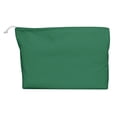 thumbnail image 2 of KoverRoos 64150 Weathermax Housse de Parapluie de 7 Pi à 9 Pi, Vert Forêt - 76 H x 48 Circonférence Po, 2 of 4