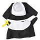thumbnail image 5 of Trajes de disfraces para mascotas, disfraz de Cosplay para mascotas, accesorios ligeros a la moda para mascotas, ropa para perros, atuendos para perro Fernando Disfraz de mascotas, 5 of 8