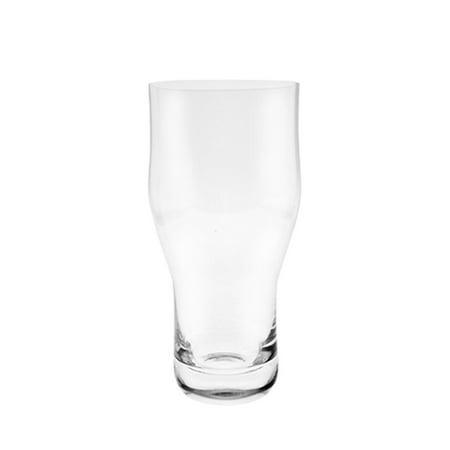 

Masterbrew - Craft Beer/Cider