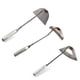 thumbnail image 1 of Jardín Manual, Pala De Mano, Extractor De Malas Hierbas, Accesorios Para Jardín, Deshierbe, Aflojamiento, Plantación Guardurnaity HA043082-01, 1 of 6
