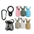 thumbnail image 2 of Squid Hook Protector, Easy To Clamp Squid Hooks Cover  for Lake for Ocean Style 1,Style 2,Style 3, 2 of 7