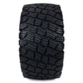 thumbnail image 4 of (2) Reaper Turf Tire Assm 18x8.50-10 Wright Stander Intensity 36" 42" 72410068, 4 of 5