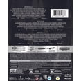 thumbnail image 3 of Zack Snyder’s Justice League Trilogy (4K Ultra HD + Blu-ray), 3 of 4