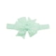 thumbnail image 2 of Diademas para mujer, diadema cuadrada de nailon suave para bebés y niños, accesorios para el cabello, conjuntos de joyas, regalos, funda de almohada cuadrada, 2 of 5