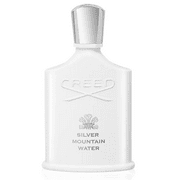 Creed Silver Mountain Water 3.3oz