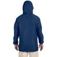 thumbnail image 2 of Harriton M765 Men's Essential Rainwear, 2 of 3