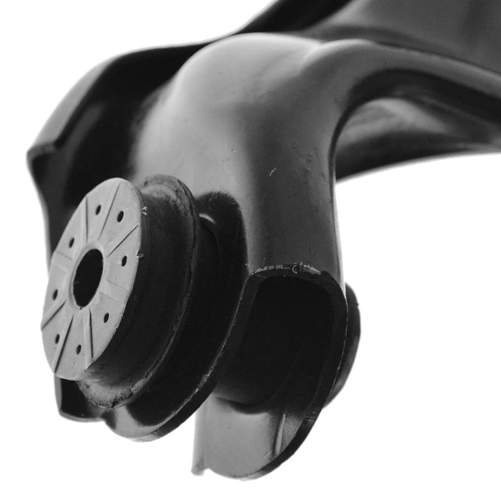 Front Upper Control Arm Passenger Side Right RH for Chevy GMC Isuzu Pickup Truck PSA83656 Fits select: 1984-2004 CHEVROLET S TRUCK, 1984-2005 CHEVROLET BLAZER