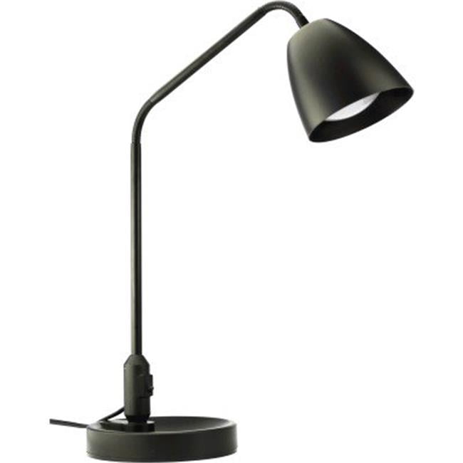 walmart canada desk lamp