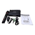 thumbnail image 3 of Micrófono Inalambrico PROSOUND PWM-12S, 3 of 4