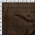 thumbnail image 3 of oneOone Polyester Lycra Brown Fabric Crocodile Animal Skin Craft Projects Decor Fabric Printed By The Yard 56 Inch Wide, 3 of 4