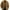 Yellow, variant on GENGING Men's Faux Fur Jacket Fuzzy Fleece Cardigan Oversize Long Sleeve Outwear Fall Winter Thermal Coats Overcoat