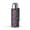 Pioneer Flower, variant on 20 Oz Pioneer Flower Coffee Tumbler Double Wall Insulated Stainless Steel Water Bottle | Metal Reusable Thermoses Flask with Cup Cap | Leak & Sweat Proof with Anti-Dust Lid