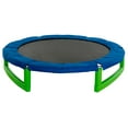 thumbnail image 4 of Machrus Upper Bounce Trampoline Jumping Mat With Attached Safety Pad Fits 7 Ft Round Trampoline Frame - Replacement Mat for Trampoline Workout - Gymnastics Jumping Mat - Supports Up to 150 lbs., 4 of 4